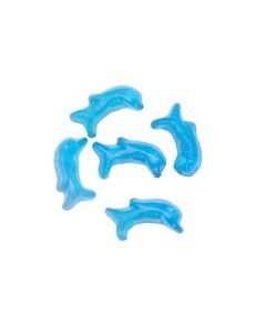 Gummi Dolphins