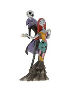 Jack & Sally 