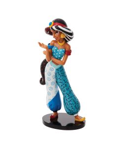 Jasmine by Britto