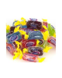 Jolly Ranchers