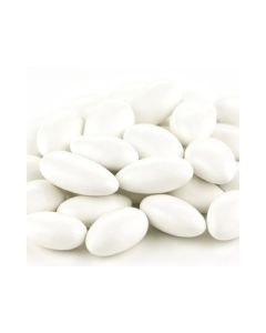 Jordan Almonds