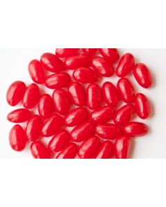 Jumbo Cinnamon jelly Beans