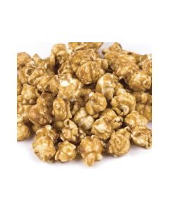 Just Caramel Corn