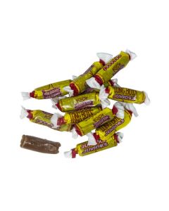 Coconut Long Boy Juniors
