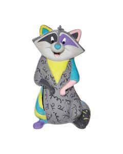 Mini Meeko