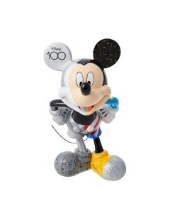 Mickey Mouse "100 Years of Wonder"