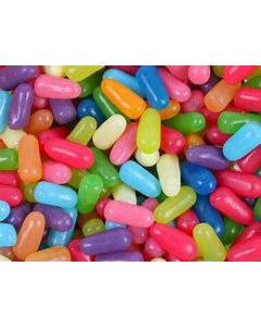 Mike n Ike Mega Mix