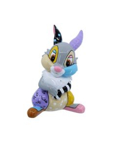 Mini Thumper