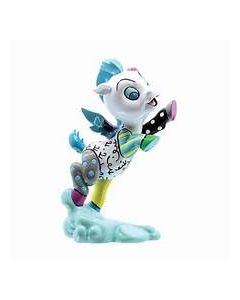 Mini Baby Pegasus