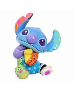 Mini Stitch