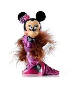 Minnie Mouse Couture De Force