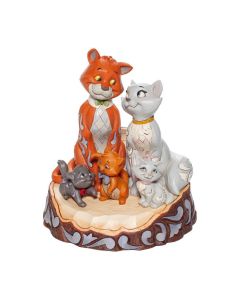 Aristocats "Pride and Joy"