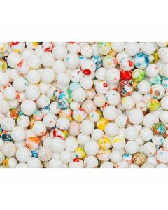 Micro Mini Psychedelic Jawbreakers