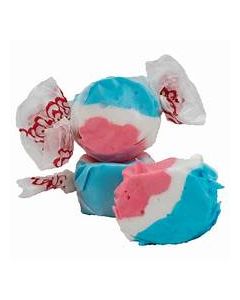 Rocket Pop Taffy