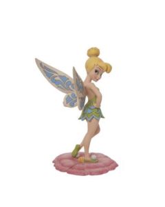 Sassy Sprite-Large Tinkerbell