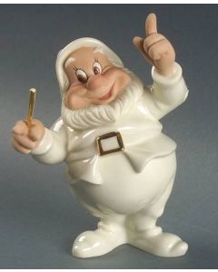 A Serenade For Snow White Happy