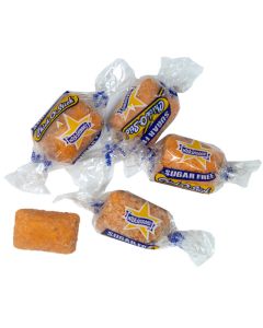 Sugar Free Chick-O-Stix