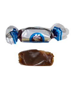 Sugar Free Original Roast Coffee