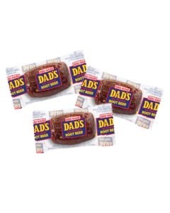 Dad's Sugar Free Root Beer Barrels