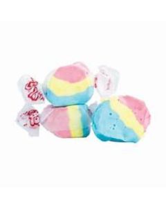Shaved Ice Taffy