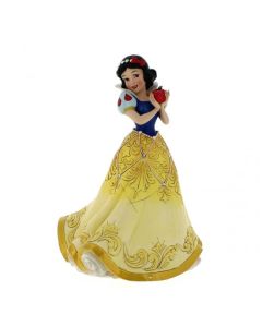 "The Fairest Of All"