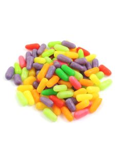 Mike n IKe Sour Mega Mix