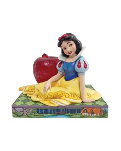 Snow White "A Tempting Offer"