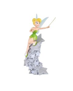 Tink "100 Years of Wonder"