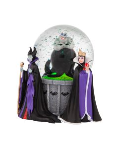 Disney Villain Waterball
