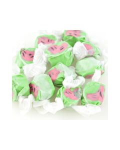 Watermelon Taffy