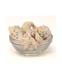 Yogurt Covered Animal Crackers